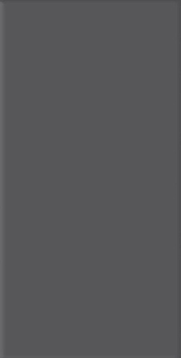 Industria Graphite 30.8x60.8 - фото 1