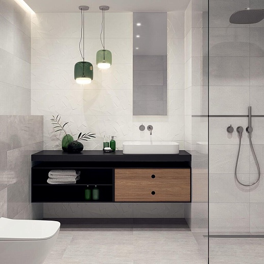 Paradyz Natura 1