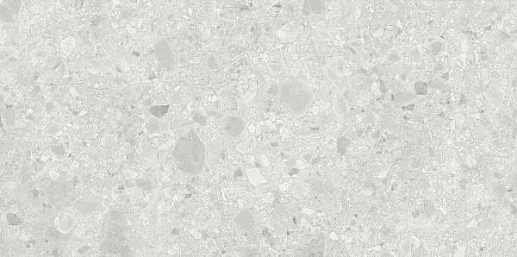 Ceppo di Gre Blanco 60x120 - фото 1