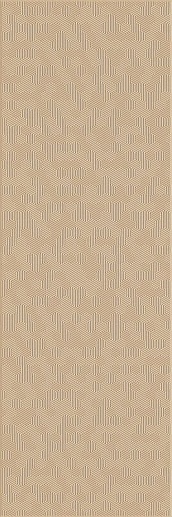Glitter Mood Gold A Structura Rekt. 29.8x89.8 - фото 1