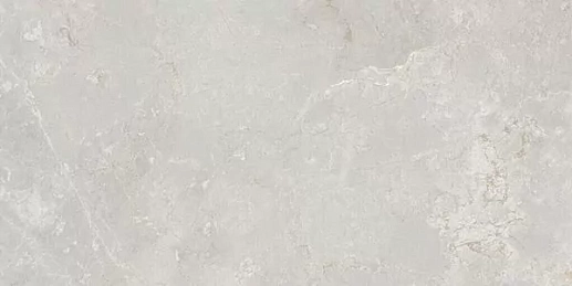 Italo Grey 60x120 - фото 1