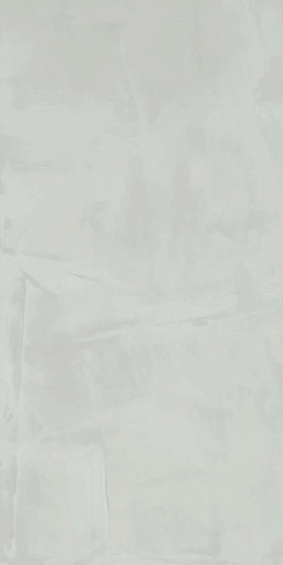 Paint White 60x120 - фото 1