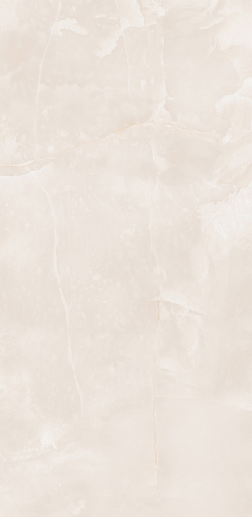 Luna Rossa Onyx Elegant Beige Satin 60x120 - фото 1