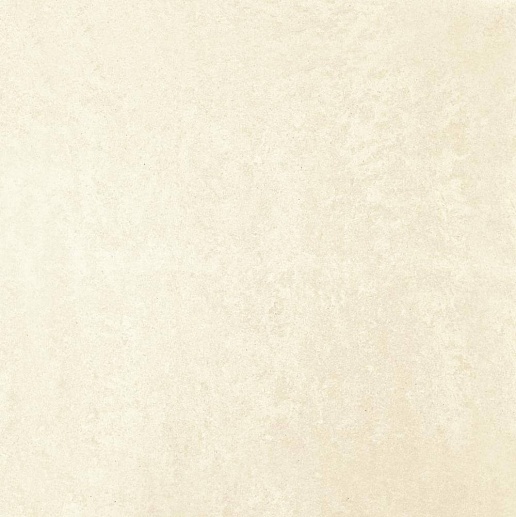 Doblo Bianco Poler 59.8x59.8 - фото 1