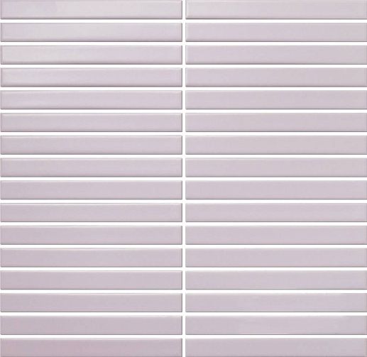 NSmosaic Porcelain series PP15145-15 29.7x29.7 - фото 1