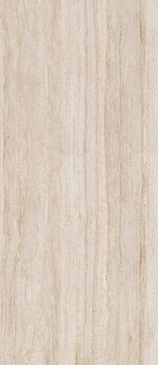 Travertino Almond 120x280 - фото 1