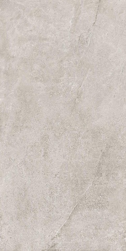 Stoncrete STCR 12CG AS RM 60x120 - фото 1