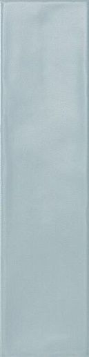 Ocean Sky Blue Matt 7.5x30 - фото 1