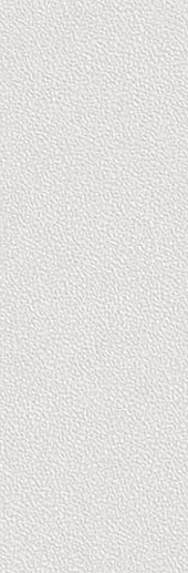 Craft Carve Blanco 25x75 - фото 1