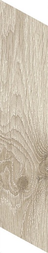 Ingalls Arce Chev 8x40 - фото 1