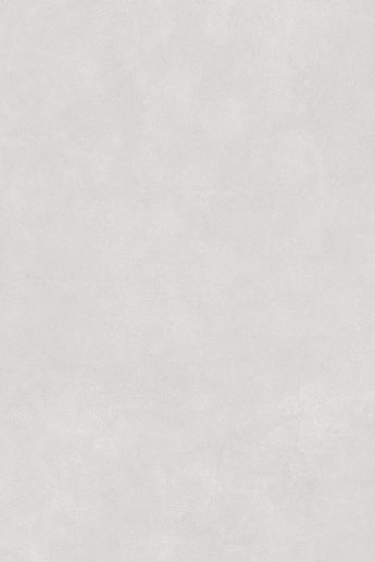 1XL Rosata Bianco MATE 120x180 - фото 1