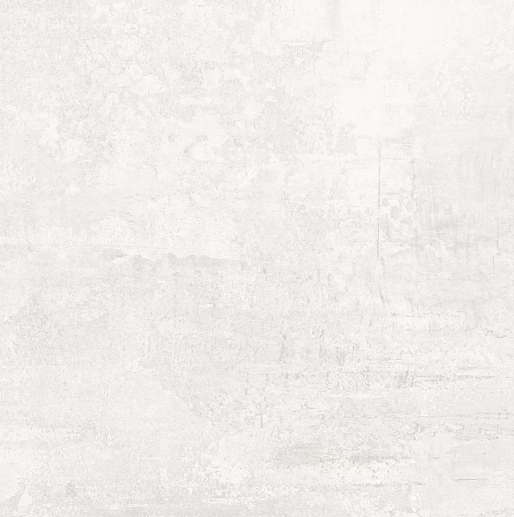 Metallic White Natural 59.55x59.55 - фото 1