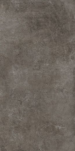 Drift Grey 80x160 ret - фото 1