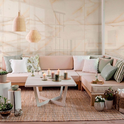 Global Tile Oriento 1