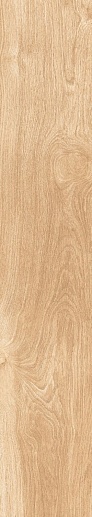 Wood Torino Honey MATE 20x120 - фото 1
