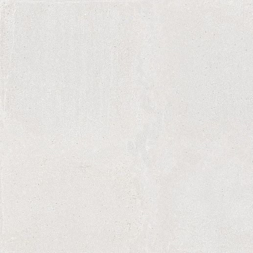 Cancun Lappato Pearl 60x60 - фото 1