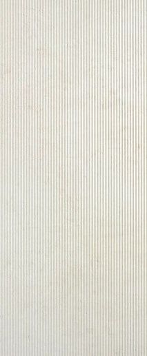 8204 Nacar Relieve 33.8x80 - фото 1