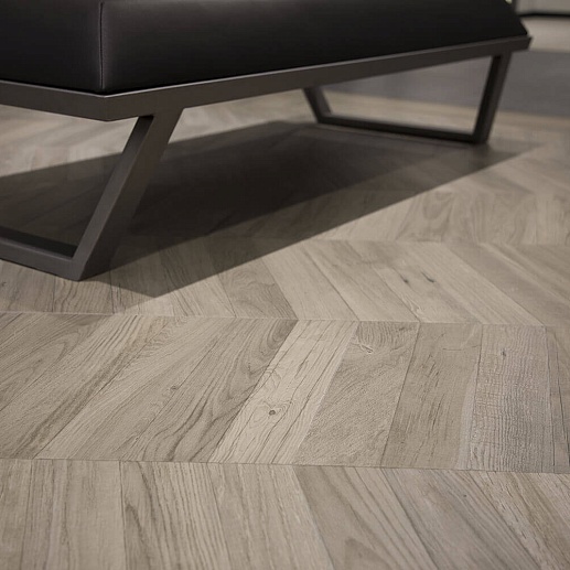 Porcelanosa Viena 1