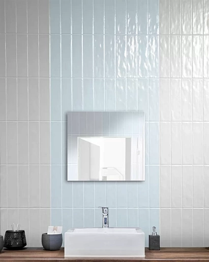 Miracle Mint 7.5x30 - фото 1