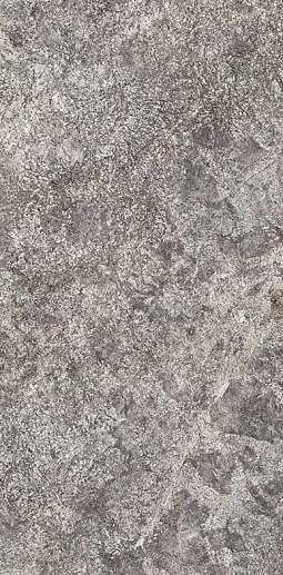Maxfine Graniti Celeste Aran Naturale 75x150 - фото 1