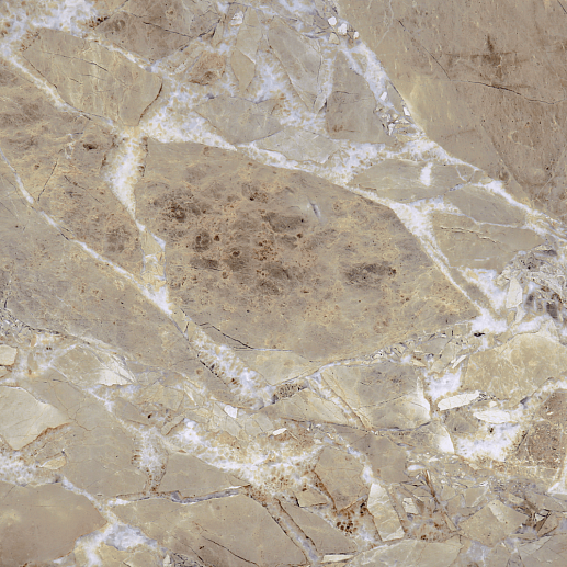 Porcelain Hawana Noce 60x60 - фото 1