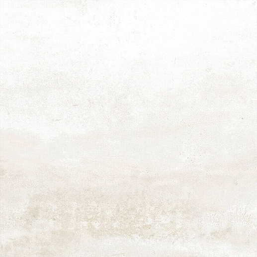 Metal White Lappato 60x60 - фото 1
