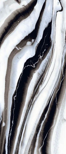 Titanium Tiger Ice Polished 120x278 - фото 1