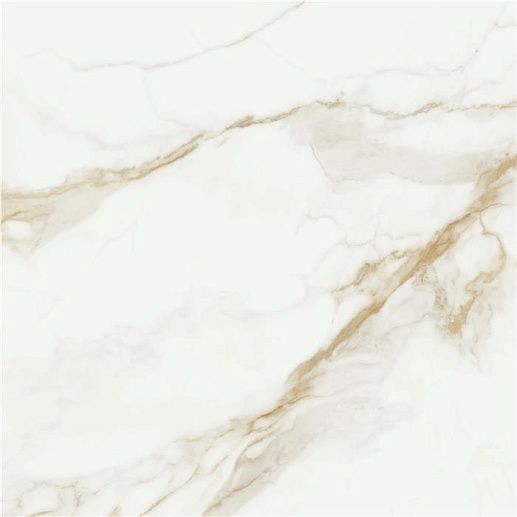 Camile Gold 120x120 - фото 1