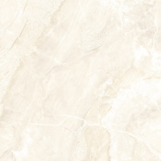 Canyon White LR 60x60 - фото 1
