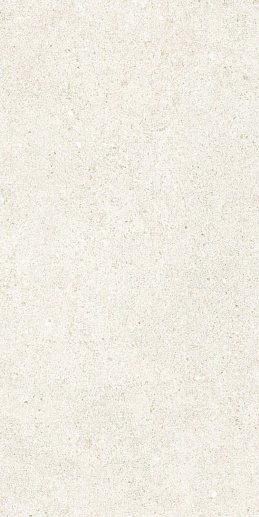 Manhattan Floor Bone As 60x120 - фото 1