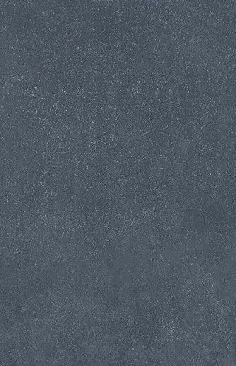 Belgium Stone Anthracite 2 см 60x90 - фото 1