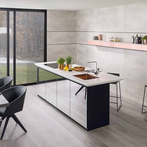 Porcelanosa Toscana 1