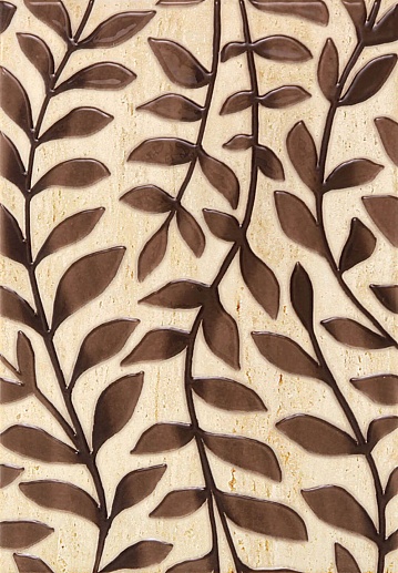 Toscana 2 25 x 36 - фото 1