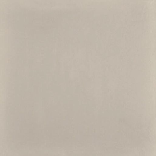 Base Sabbia Rett 60 x60 - фото 1