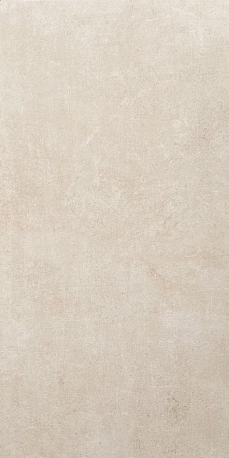 Beton Ivory 60x120 - фото 1