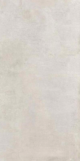 Cult White Ret. 60x120 - фото 1