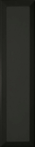 Niza-MarsElla Noir Mat 7.5x30 - фото 1