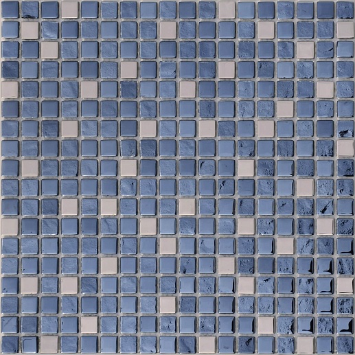Naturelle 4 mm Teide 30.5x30.5 - фото 1