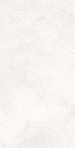 Splash Bianco Белый Сатинированный карвинг 60x120 - фото 1