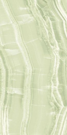 Palacio Onyx Lush 60x120 - фото 1