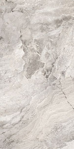 Antica Grey Sugar Effect 60x120 - фото 1