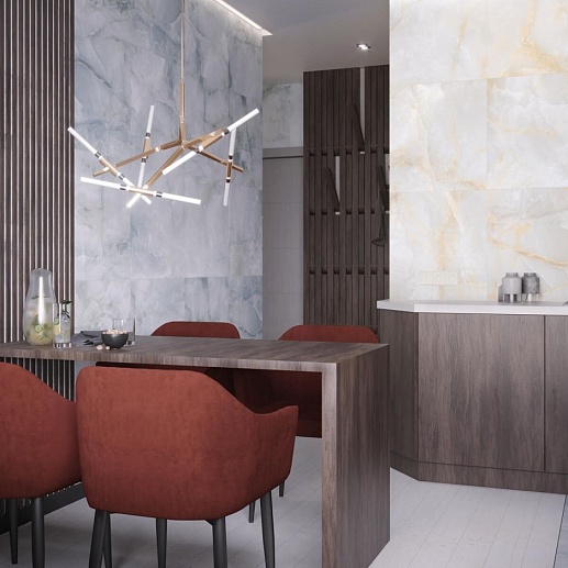 Axima New York 1