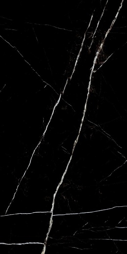 Black Marquna 60x120 - фото 1