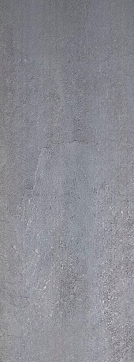 District Denim 25x75 - фото 1
