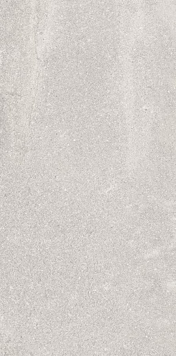 Bali Gris Antideslizante G.134 30x60 - фото 1