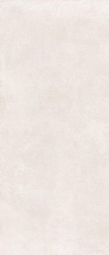 Be-Square Ivory 120x278 - фото 1