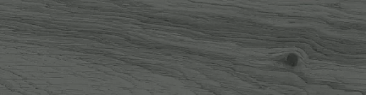 26322 Вудсток серый темный матовый 6x28.5 - фото 1