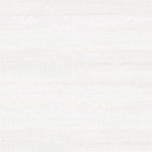 Нормандия Светлый 38.5x38.5 - фото 1