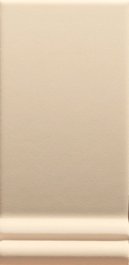 Mou Butter Matte Mix 6.2x12.5 - фото 1