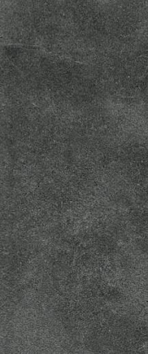Greek Antracite 80x180 - фото 1
